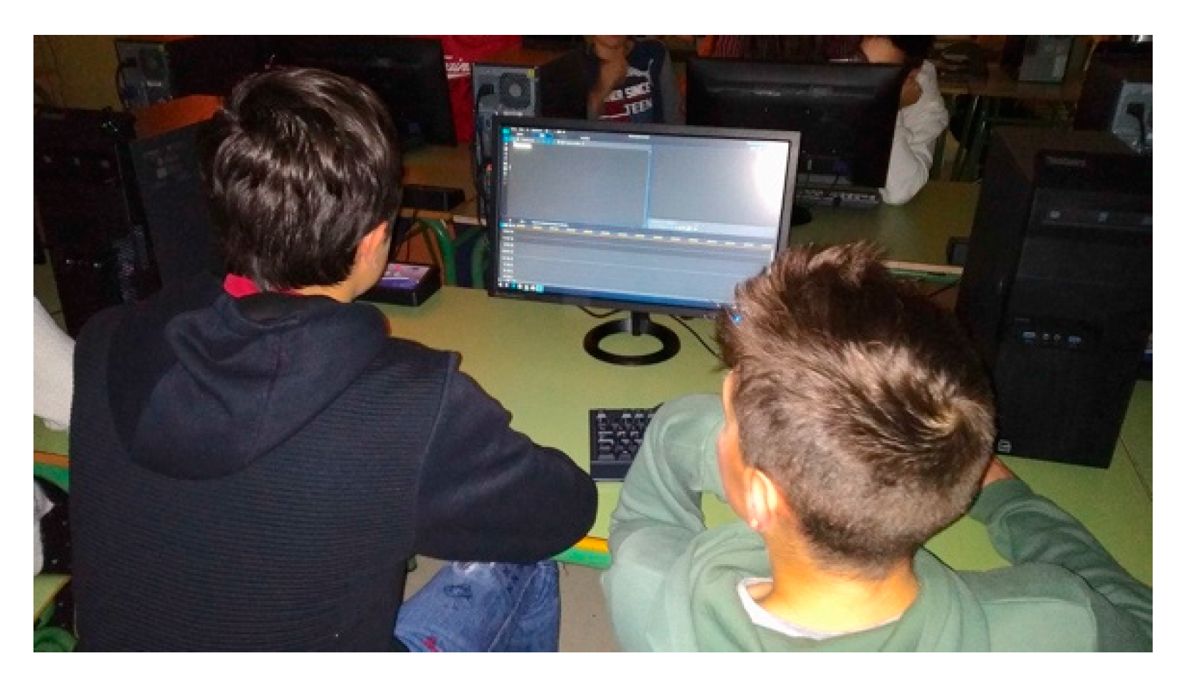 Education 10 00176 g001