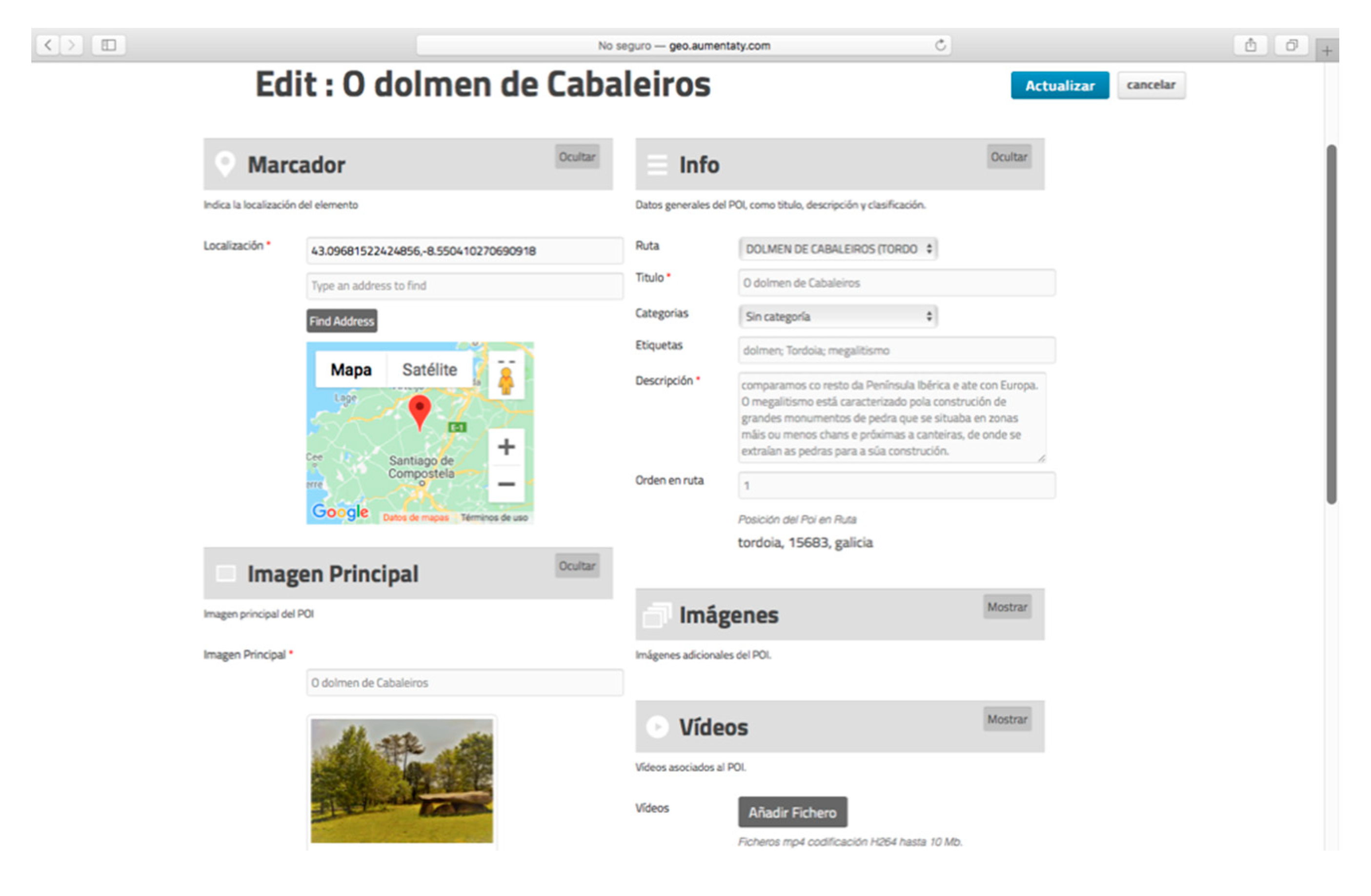 Education 10 00176 g002