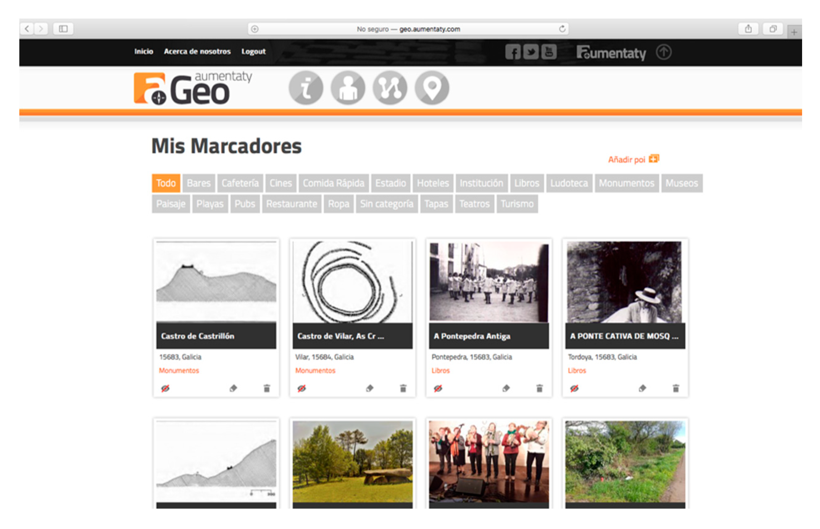 Education 10 00176 g003