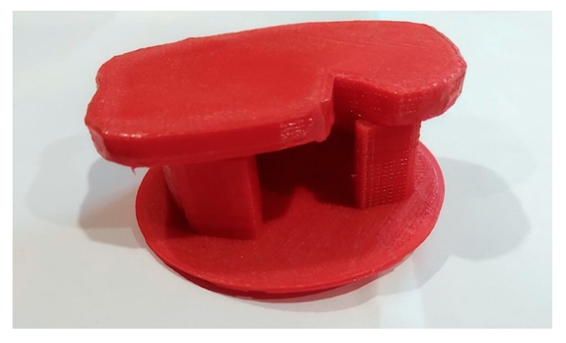 Education 10 00176 g005