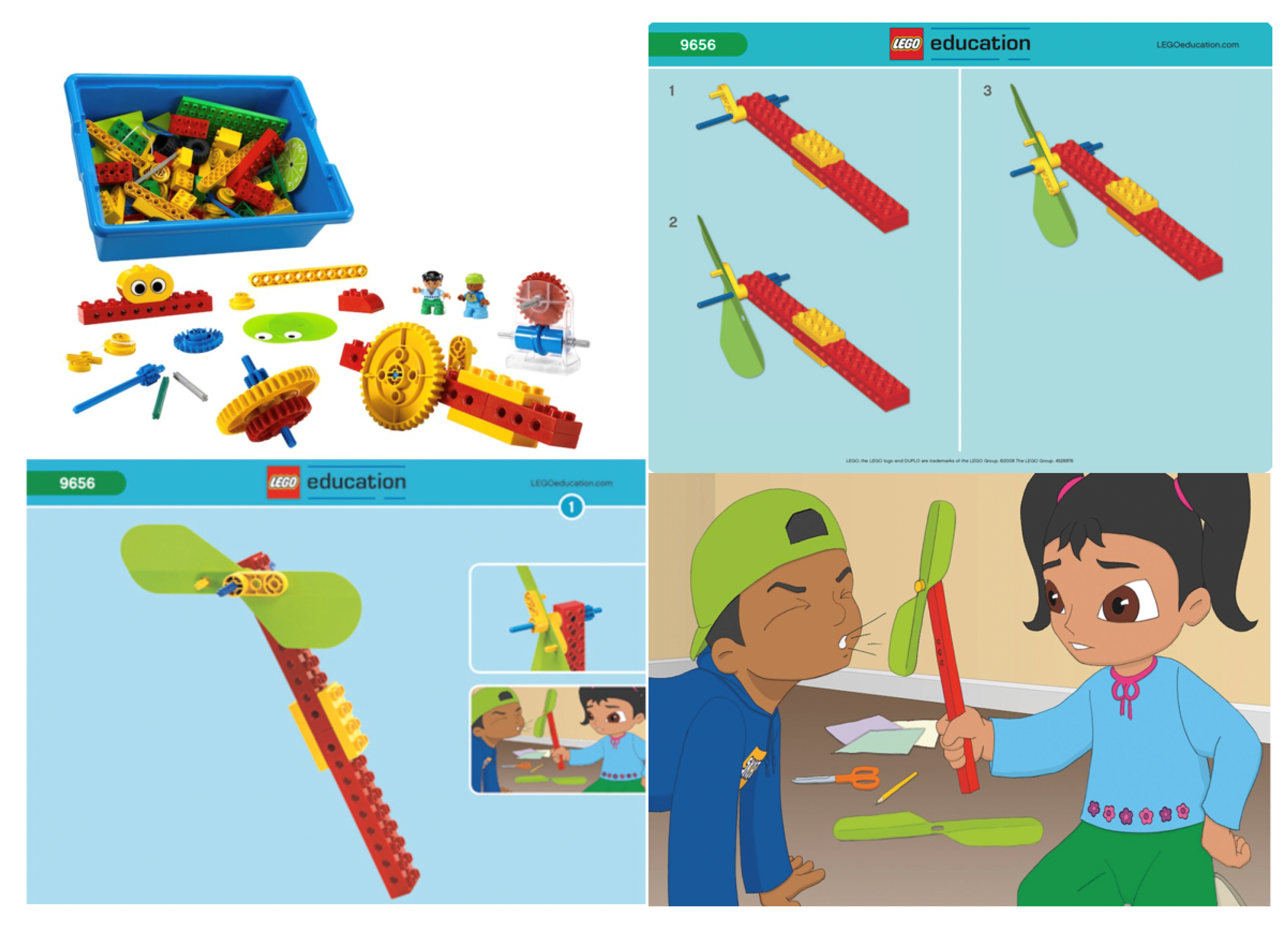 Education 10 00177 g001 Education 10 00177 g001