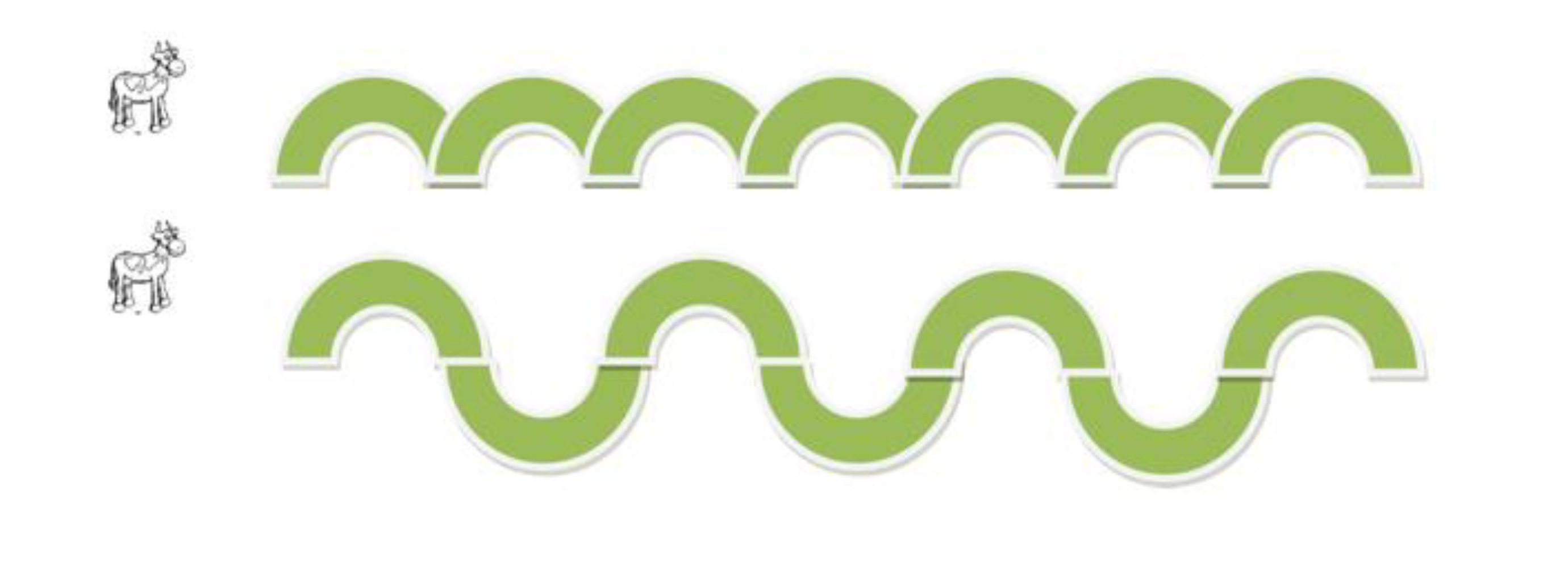 Education 10 00181 g0a1 Education 10 00181 g0a1