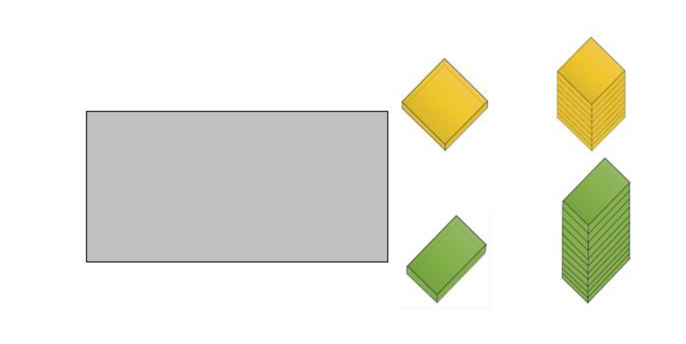 Education 10 00181 g0a2 Education 10 00181 g0a2