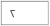 Education 10 00183 i001
