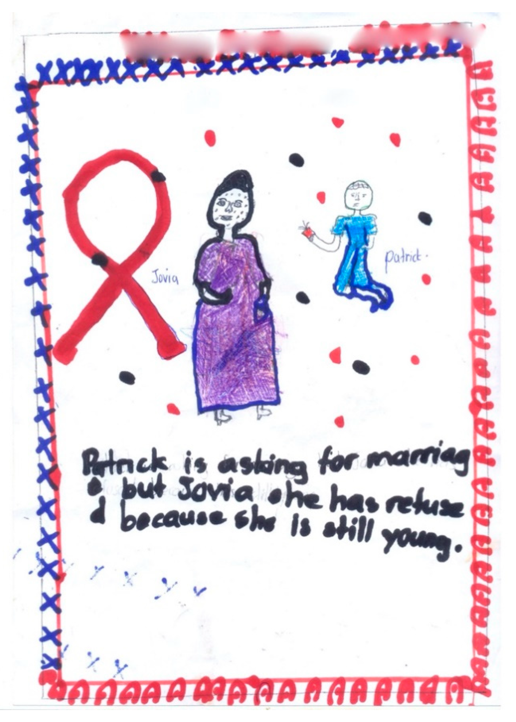 Education 10 00193 g001