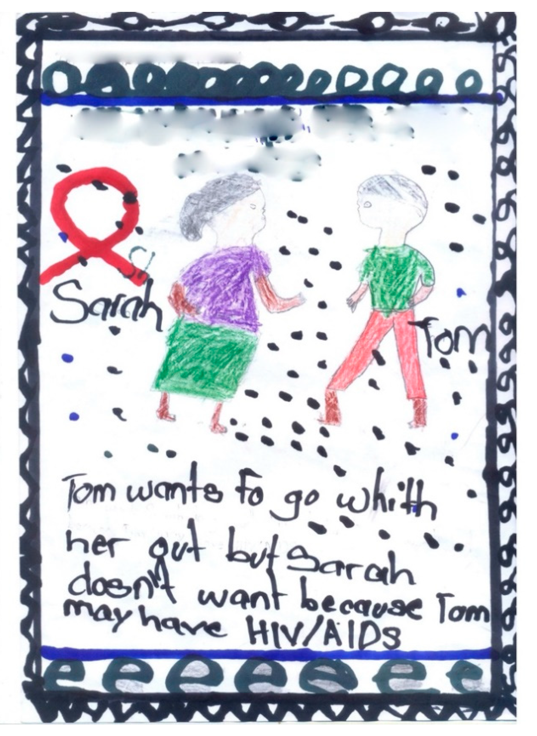 Education 10 00193 g002