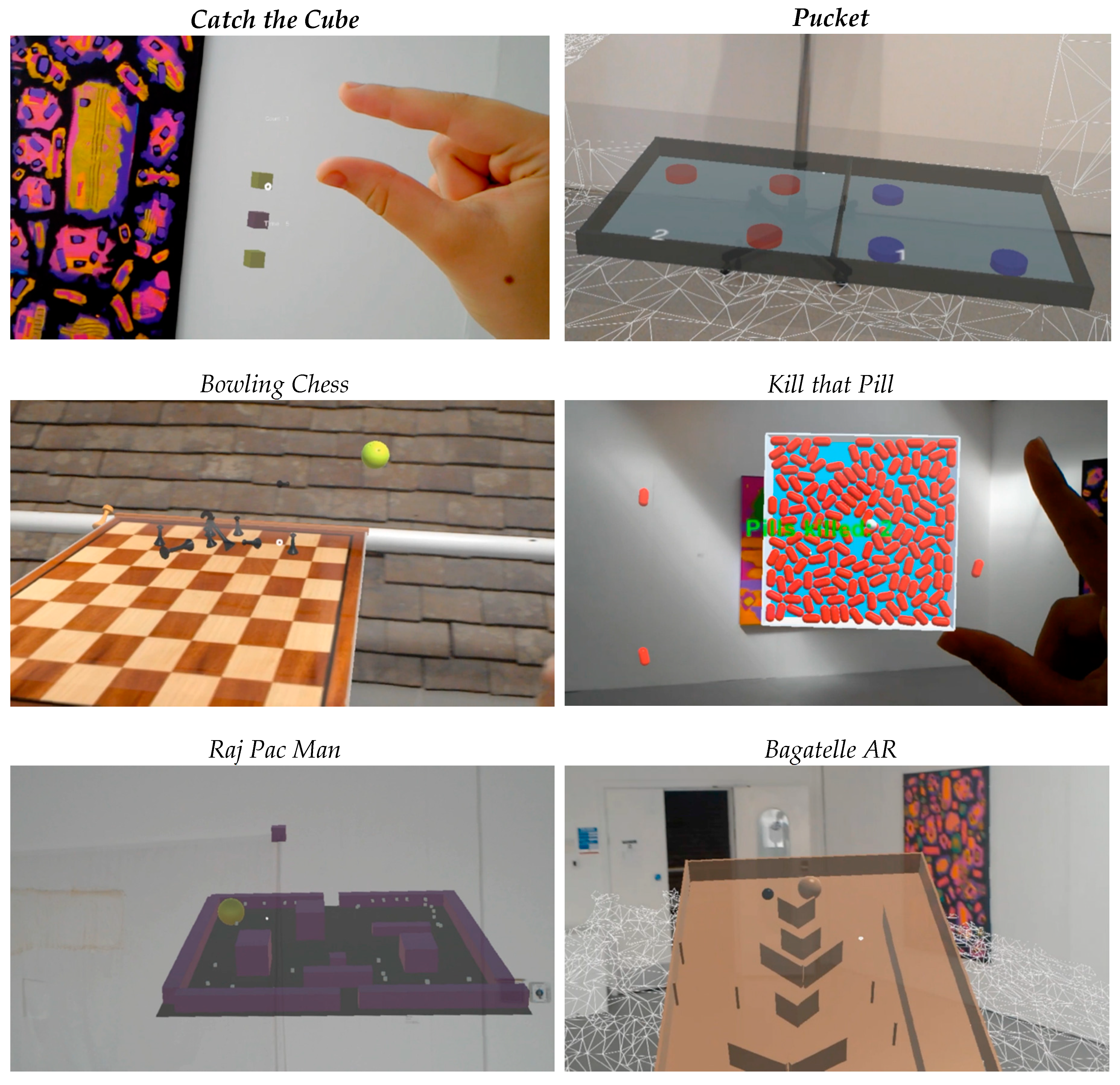 Education 10 00198 g003 550