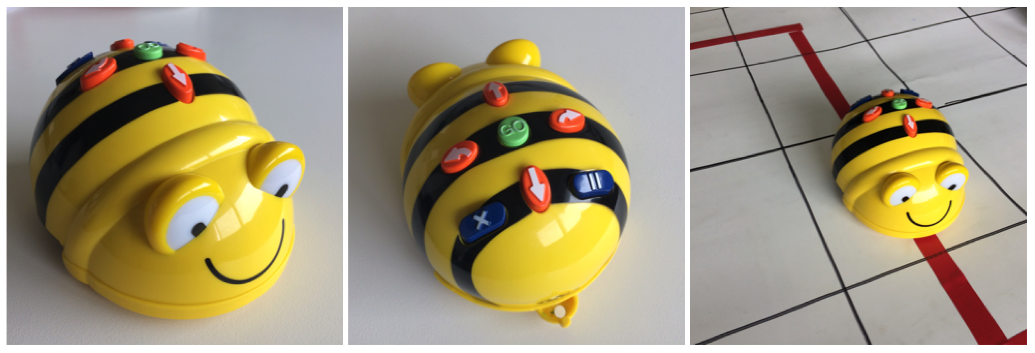 Education 10 00202 g002 Education 10 00202 g002