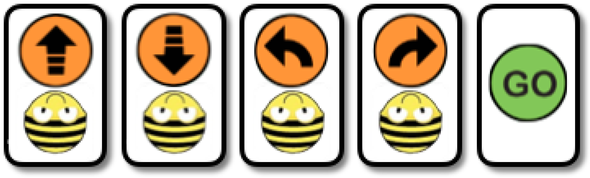 Education 10 00202 g003 Education 10 00202 g003