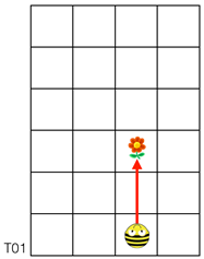 Education 10 00202 i001 Education 10 00202 i001