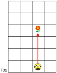 Education 10 00202 i002 Education 10 00202 i002