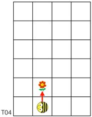 Education 10 00202 i004 Education 10 00202 i004