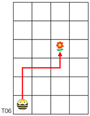 Education 10 00202 i006 Education 10 00202 i006