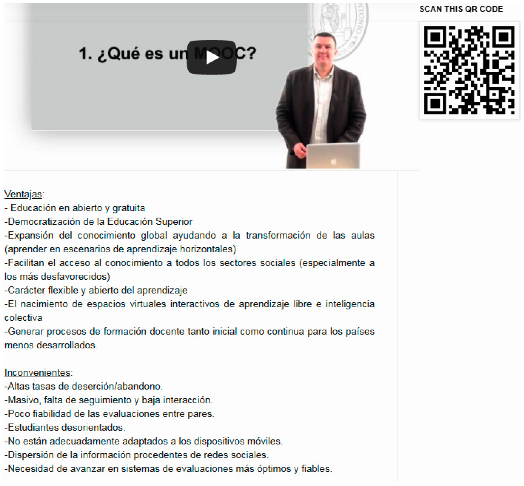 Education 10 00215 g001 Education 10 00215 g001