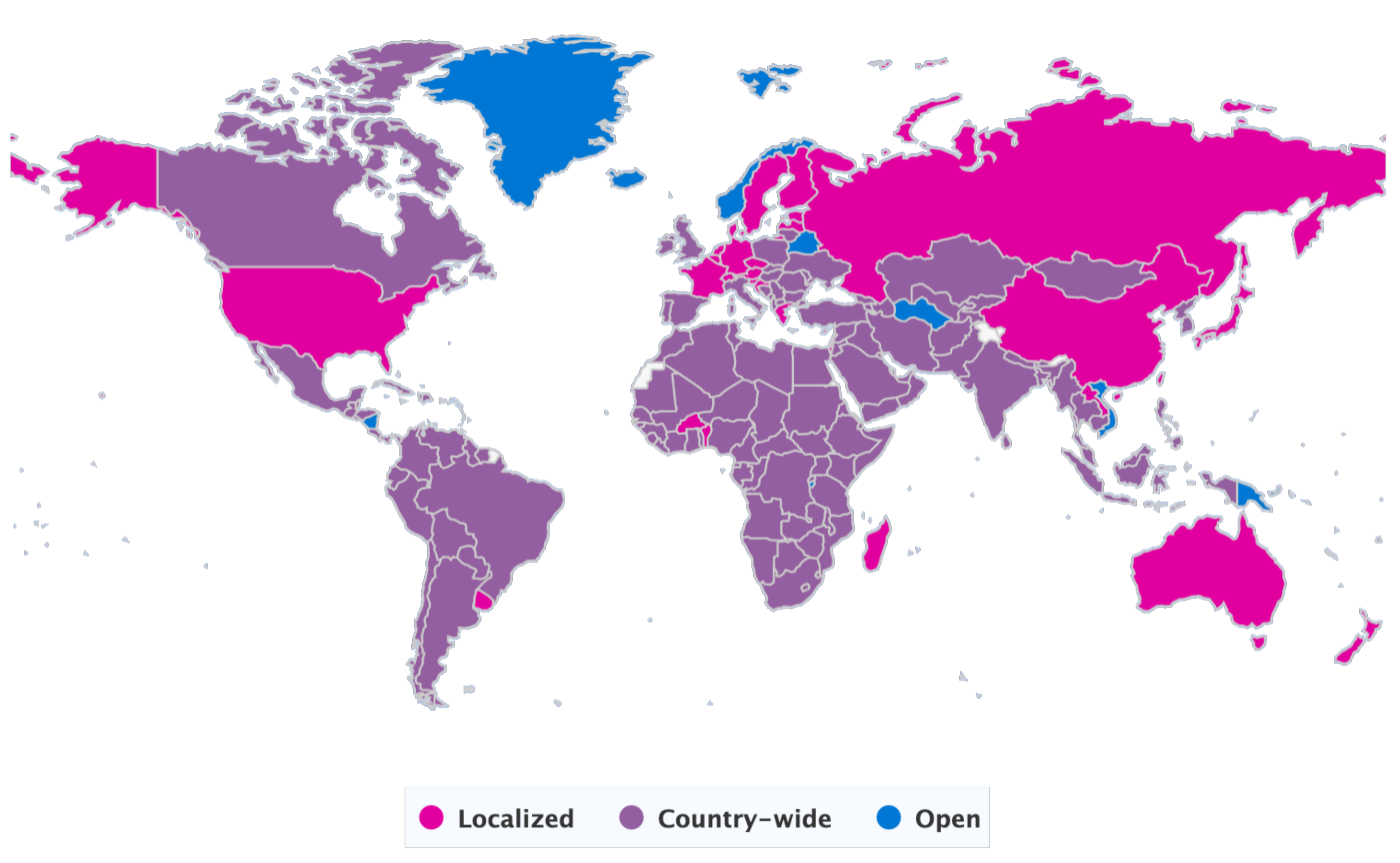 Education 10 00236 g001 Education 10 00236 g001