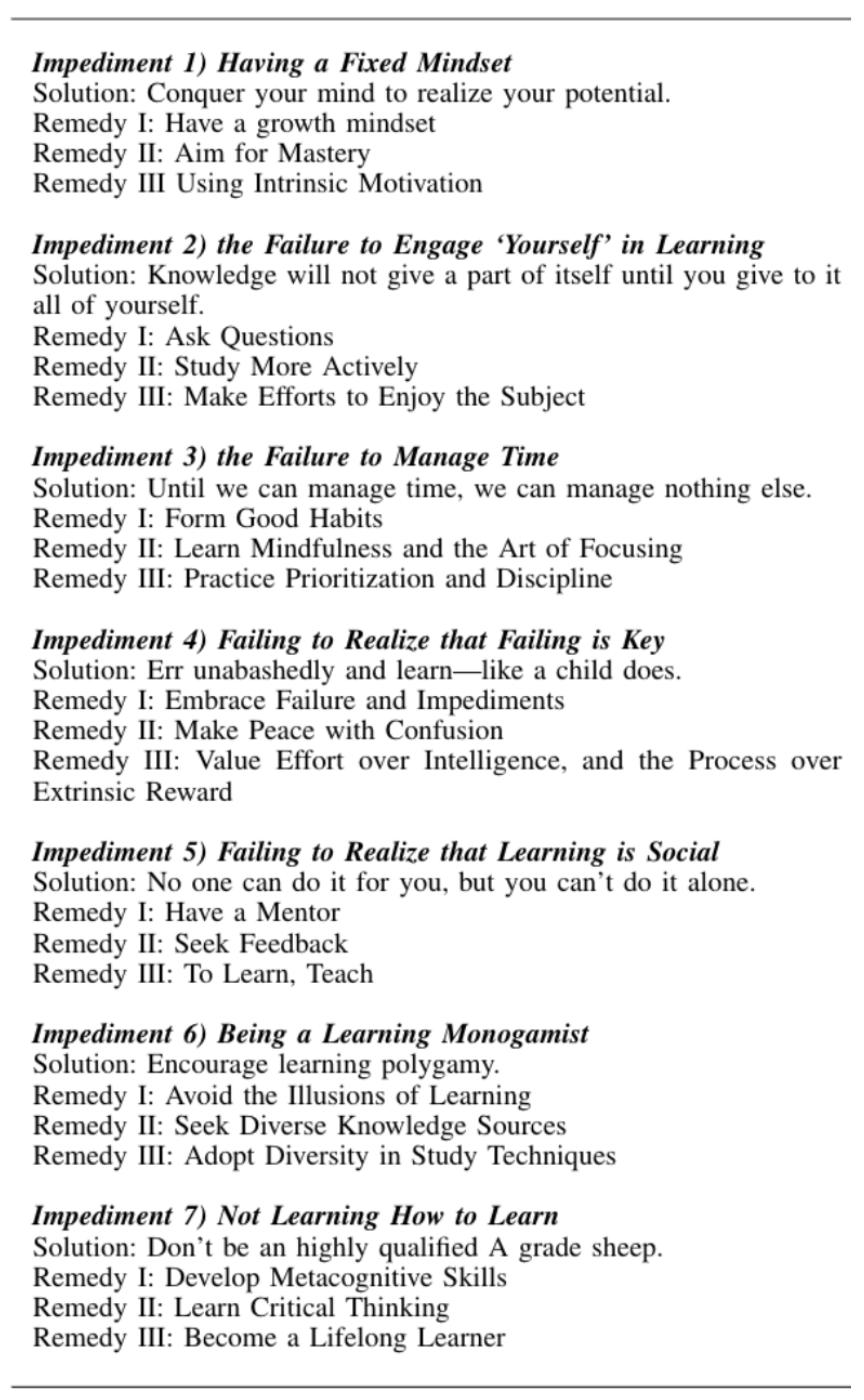 Education 10 00236 g005 Education 10 00236 g005