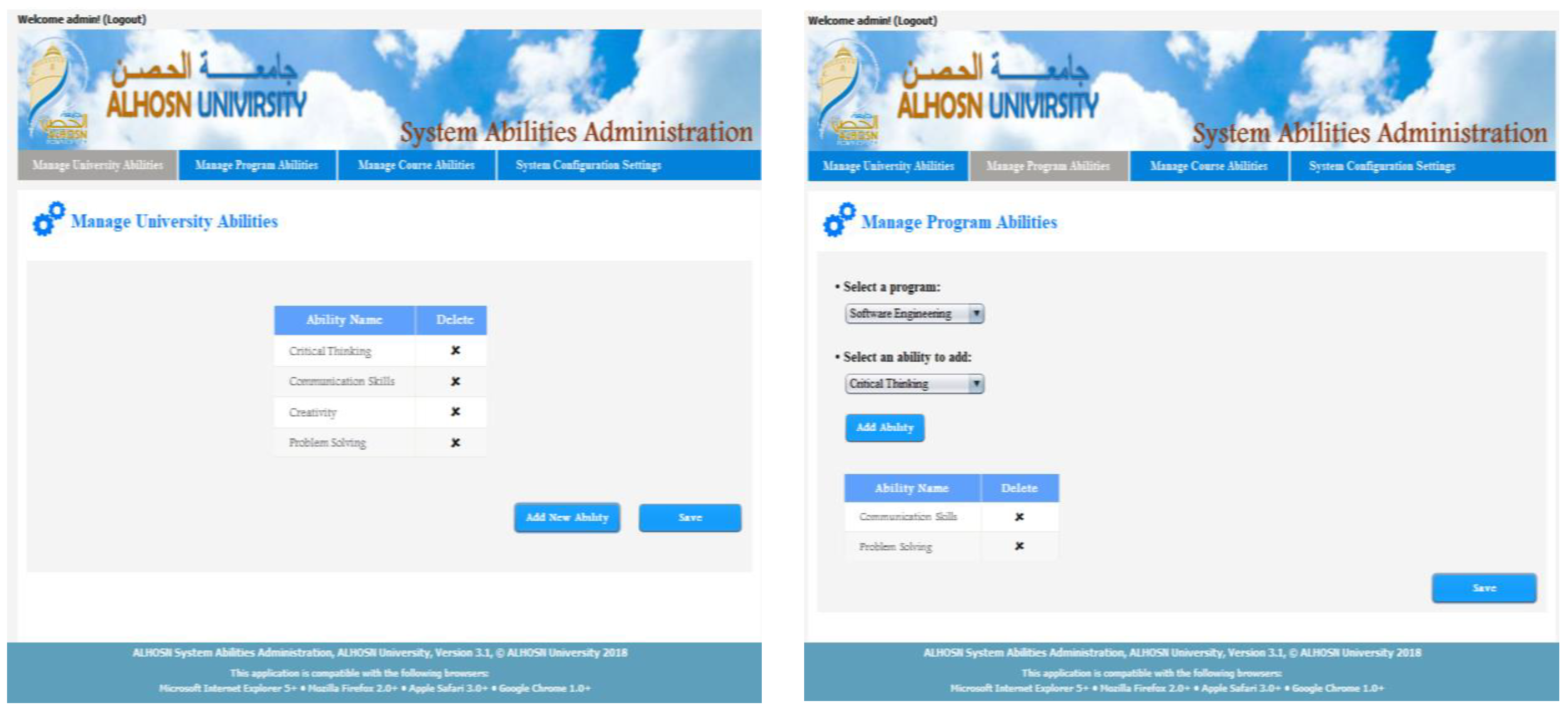 Education 10 00254 g003a