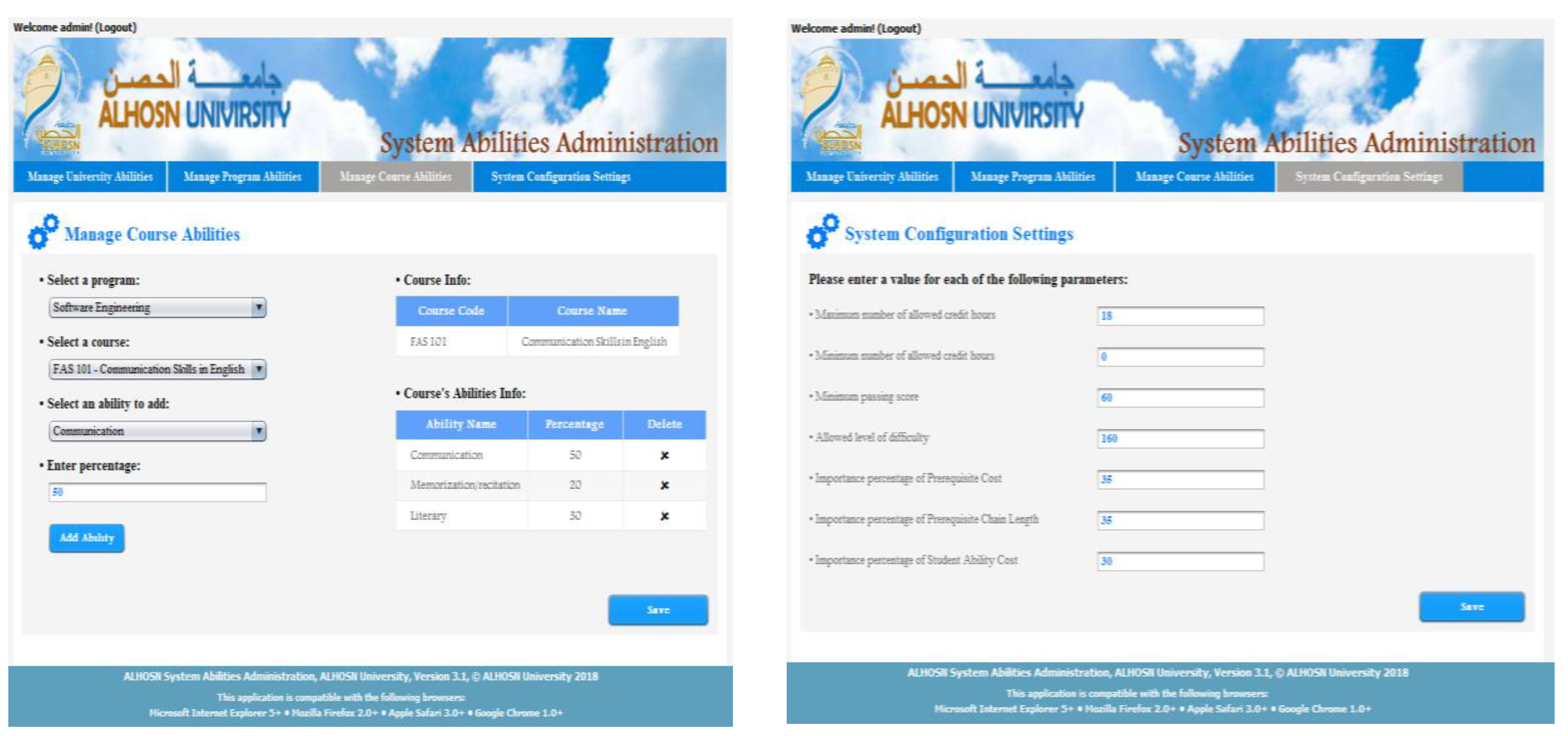 Education 10 00254 g003b