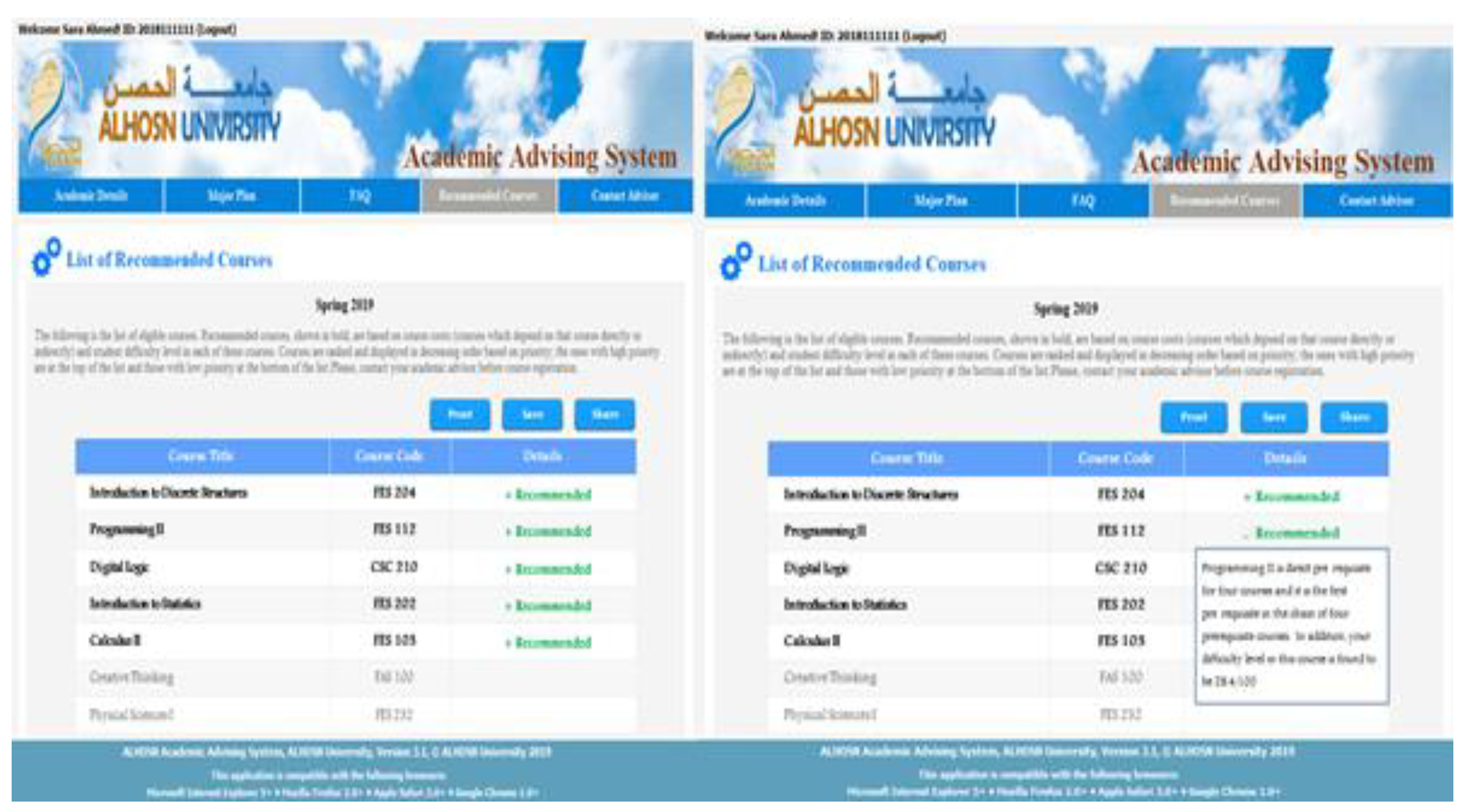 Education 10 00254 g012