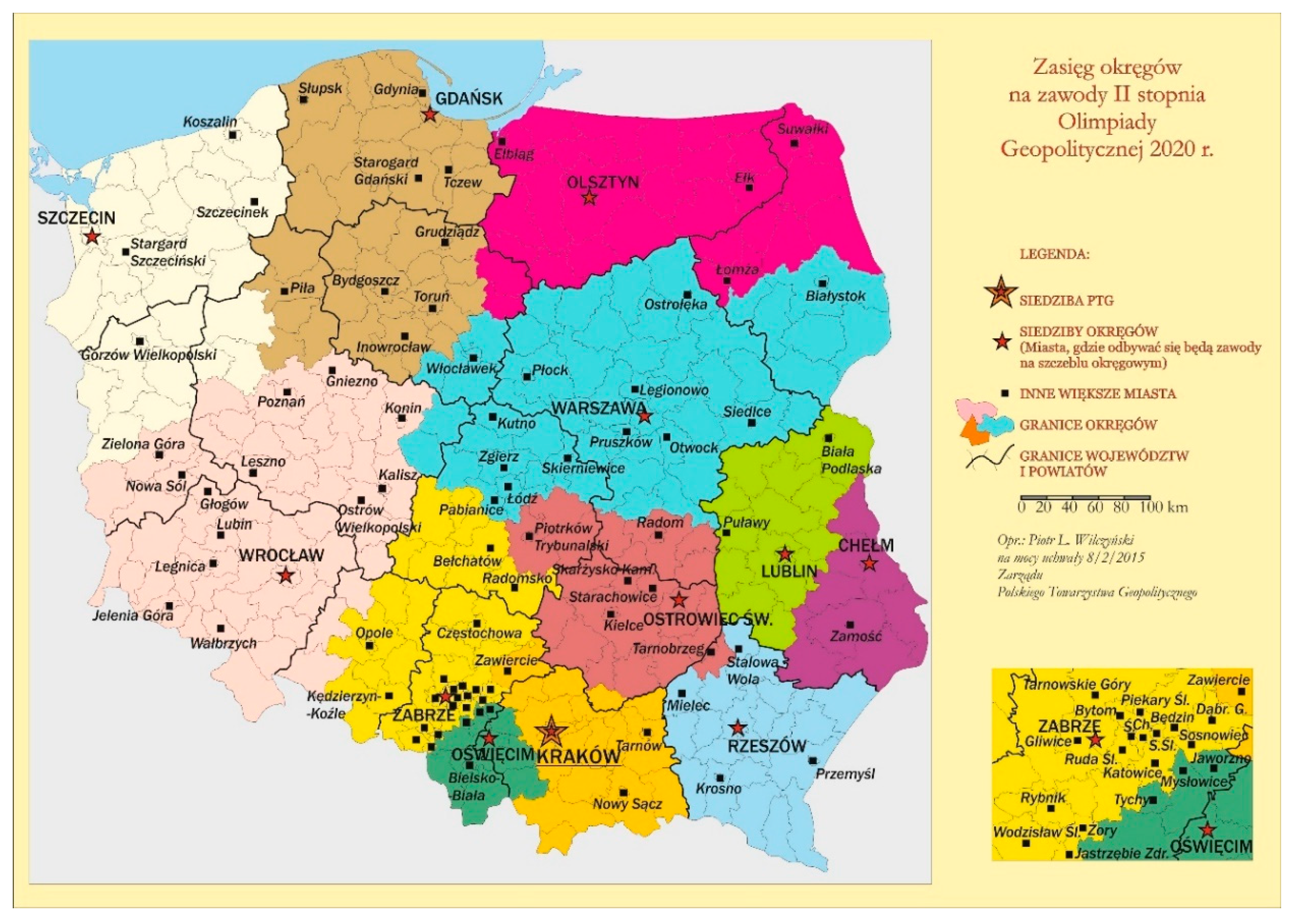 Education 10 00255 g001