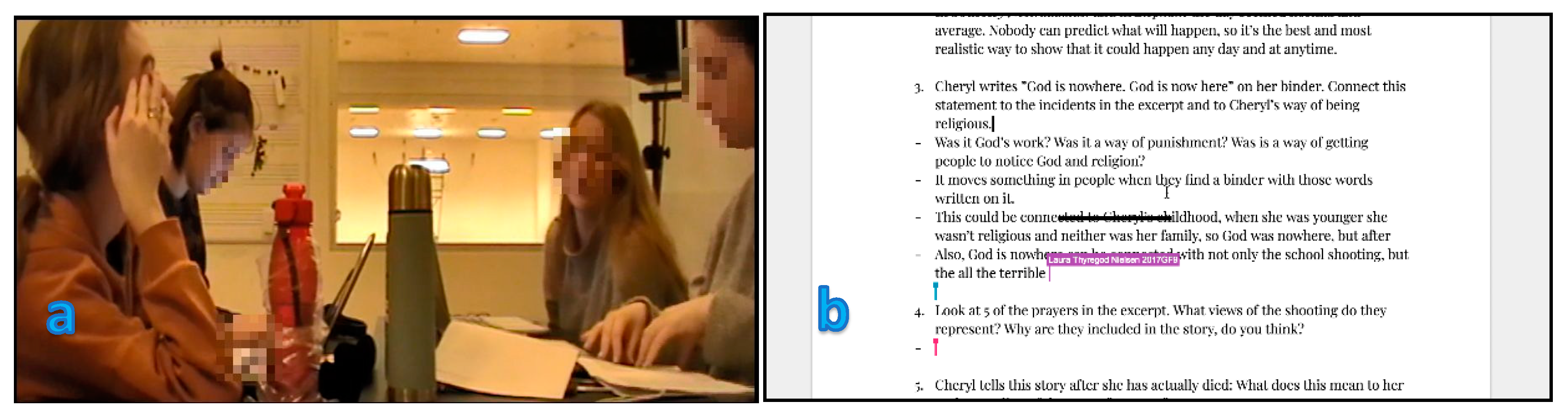 Education 10 00269 g006