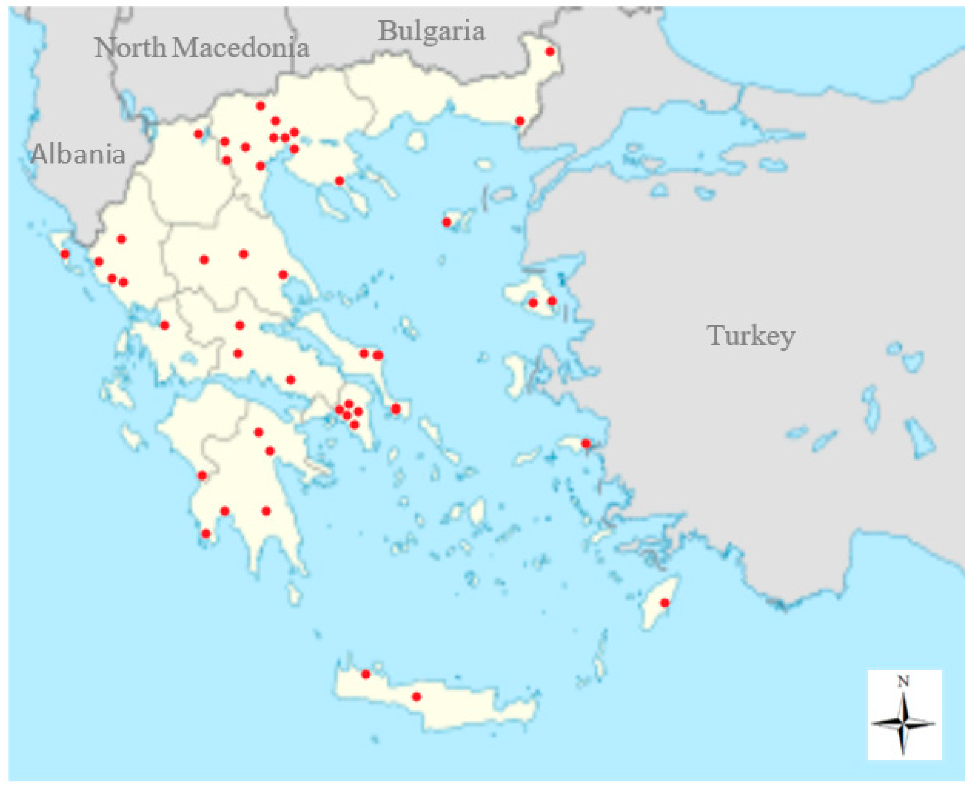 Education 10 00278 g001