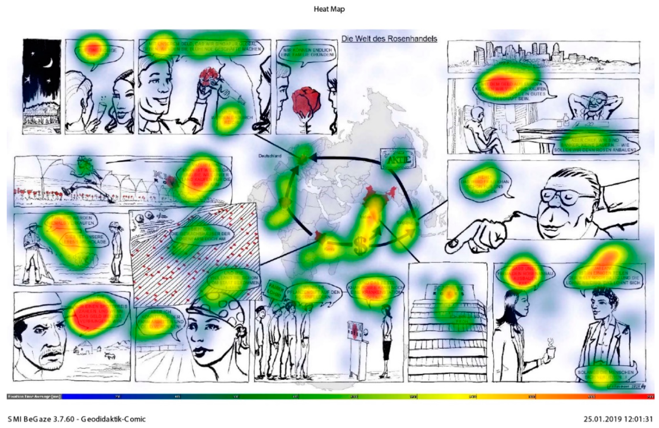 Education 10 00293 g004 Education 10 00293 g004
