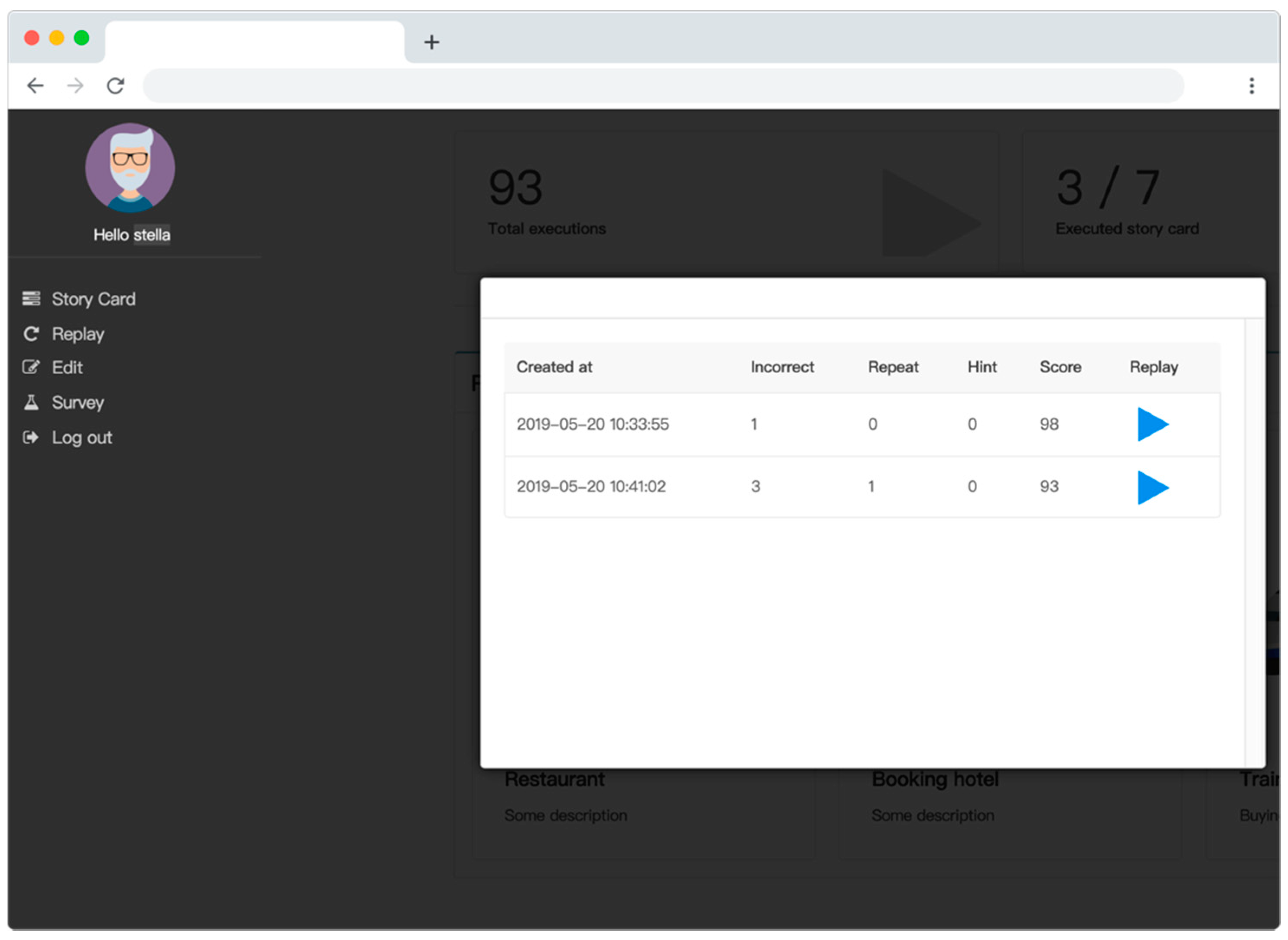 Education 10 00306 g007