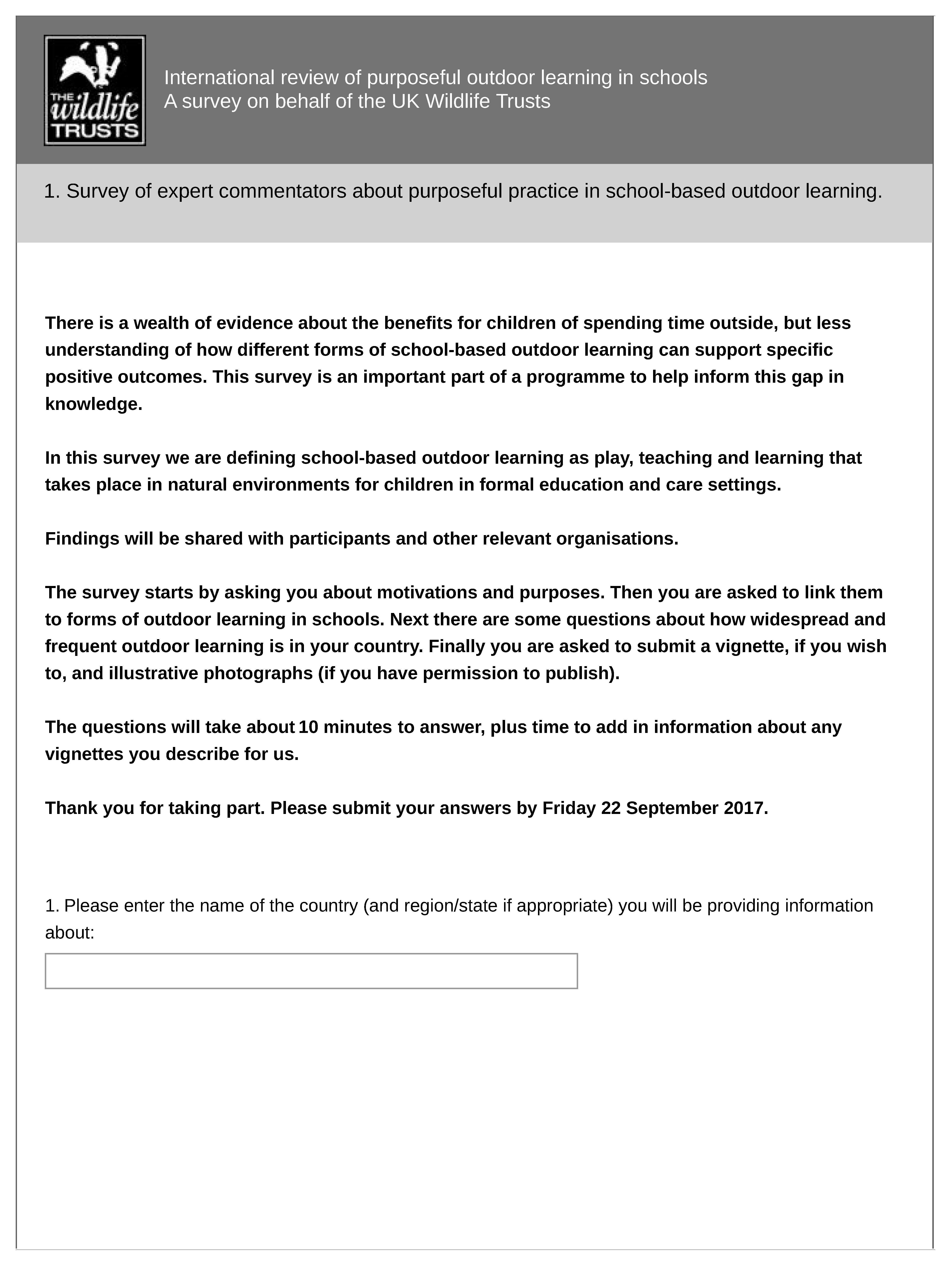 Education 10 00311 g0a1a