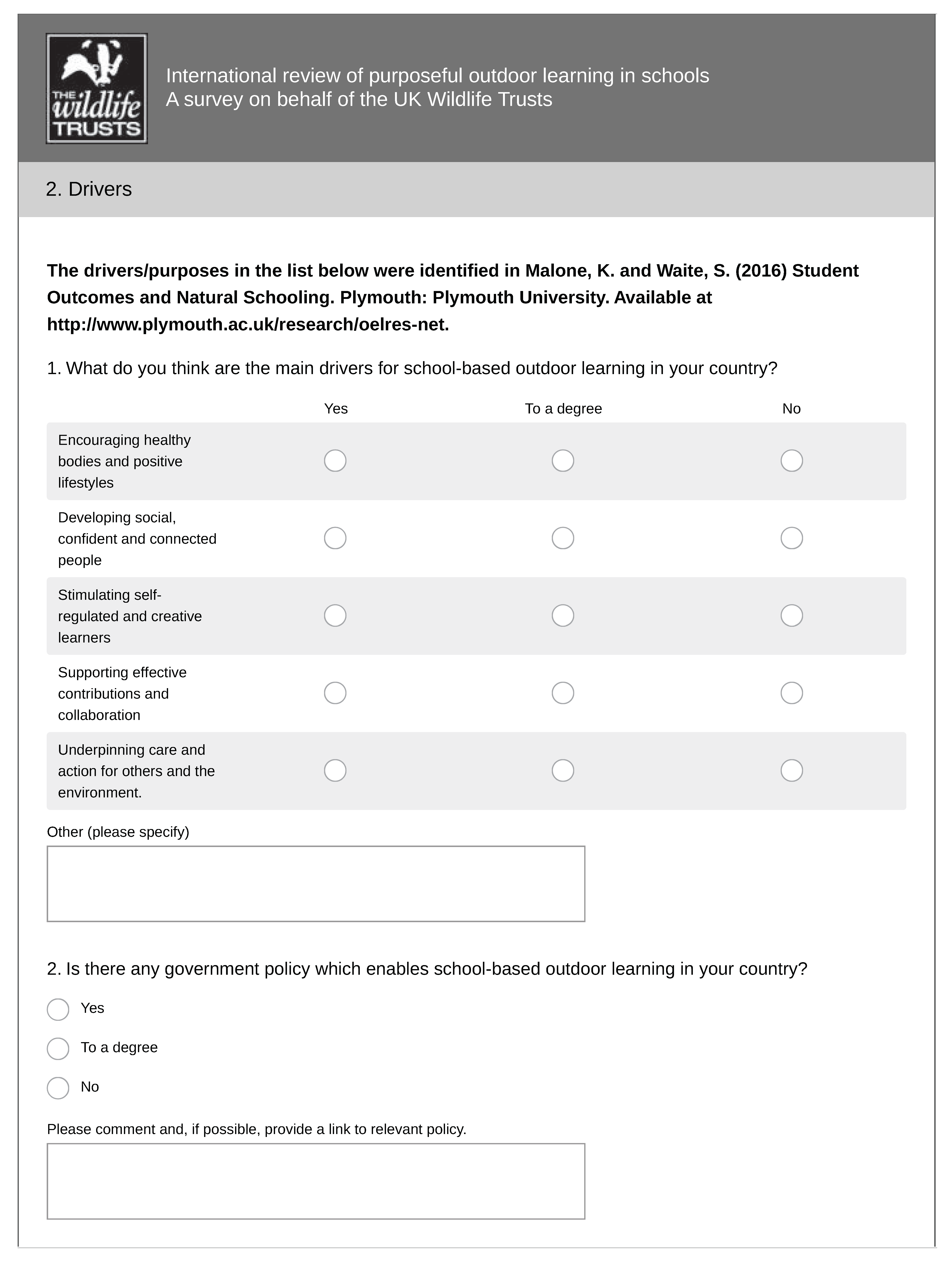 Education 10 00311 g0a1c