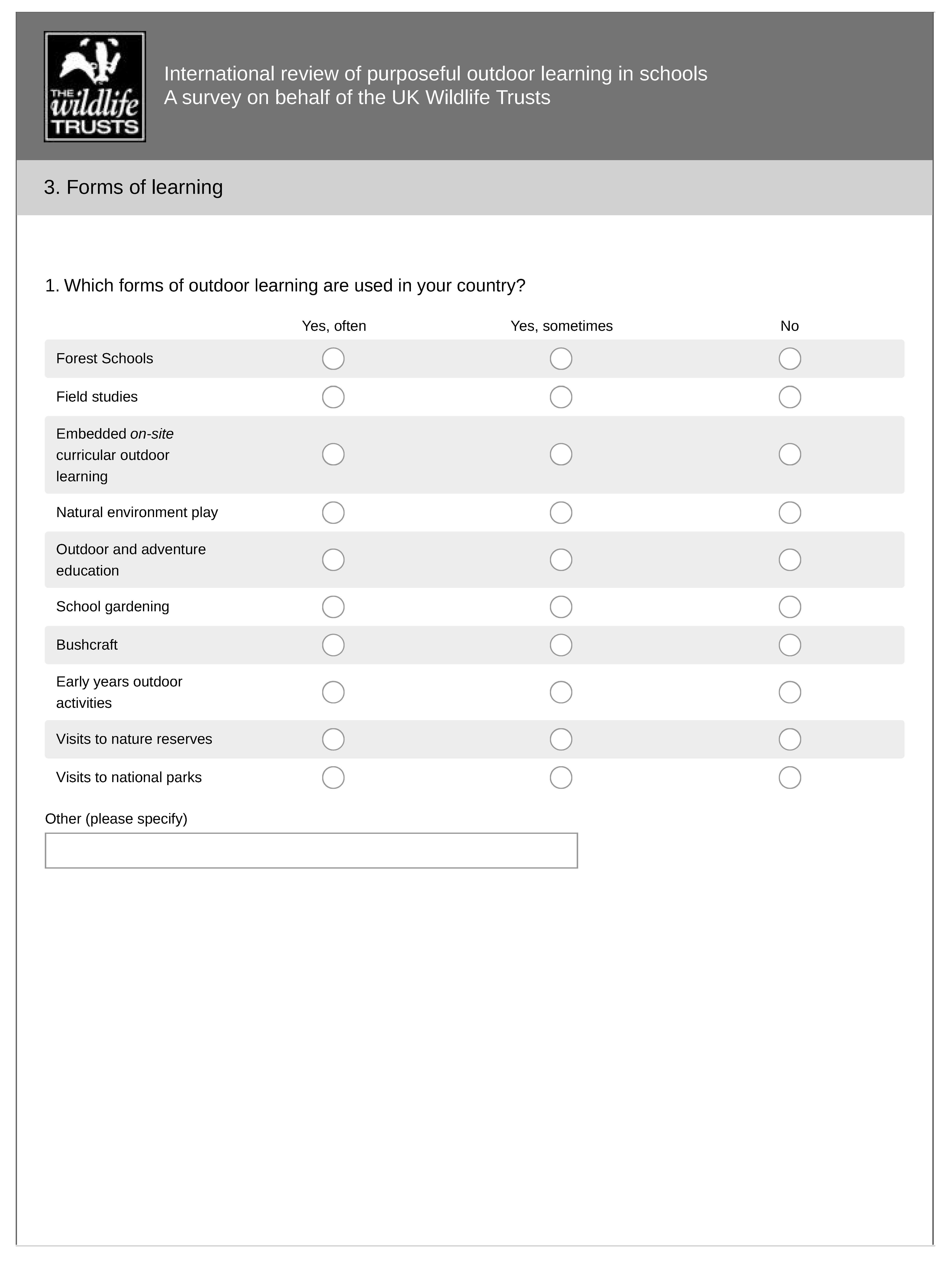 Education 10 00311 g0a1d