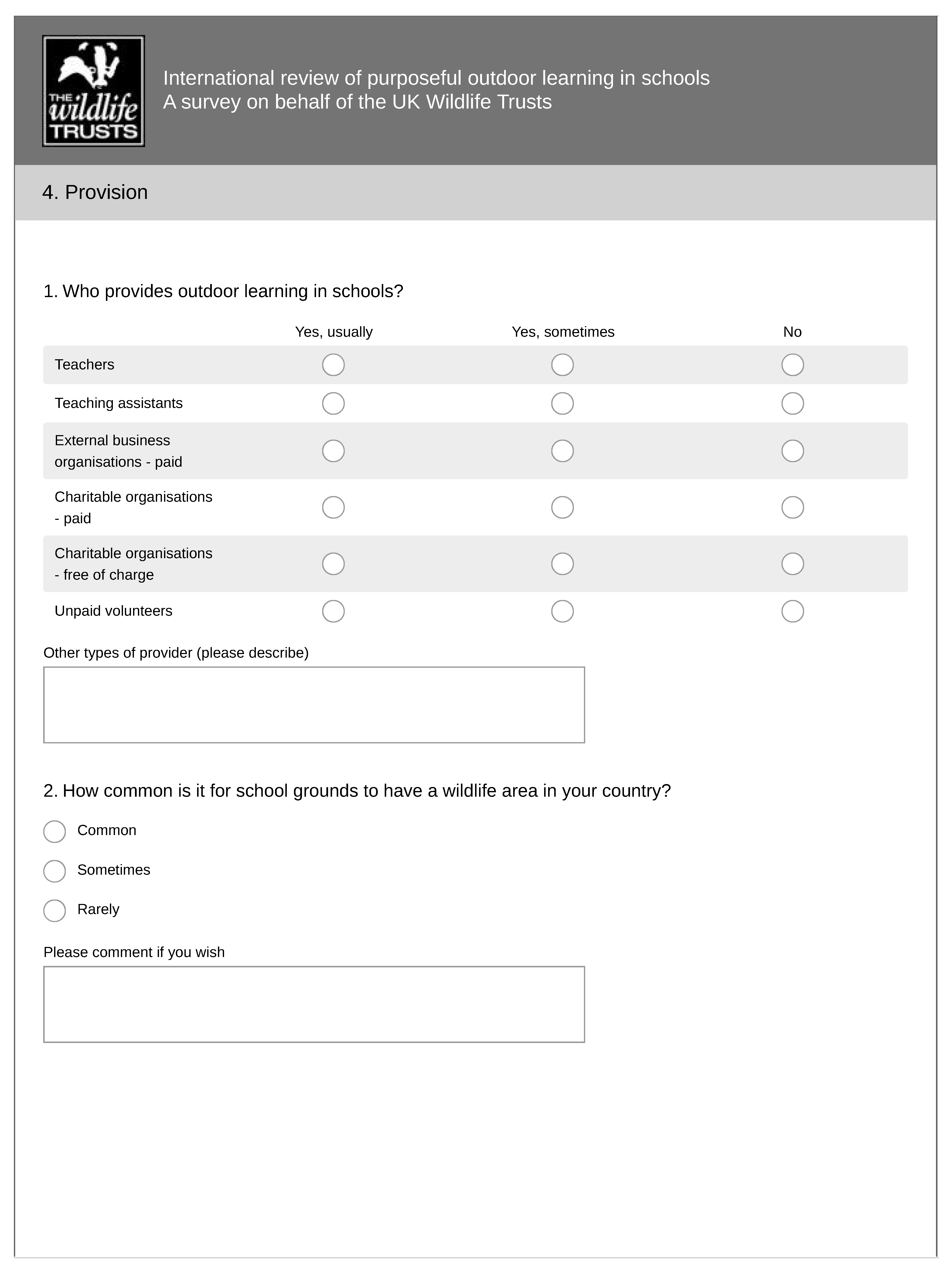 Education 10 00311 g0a1f