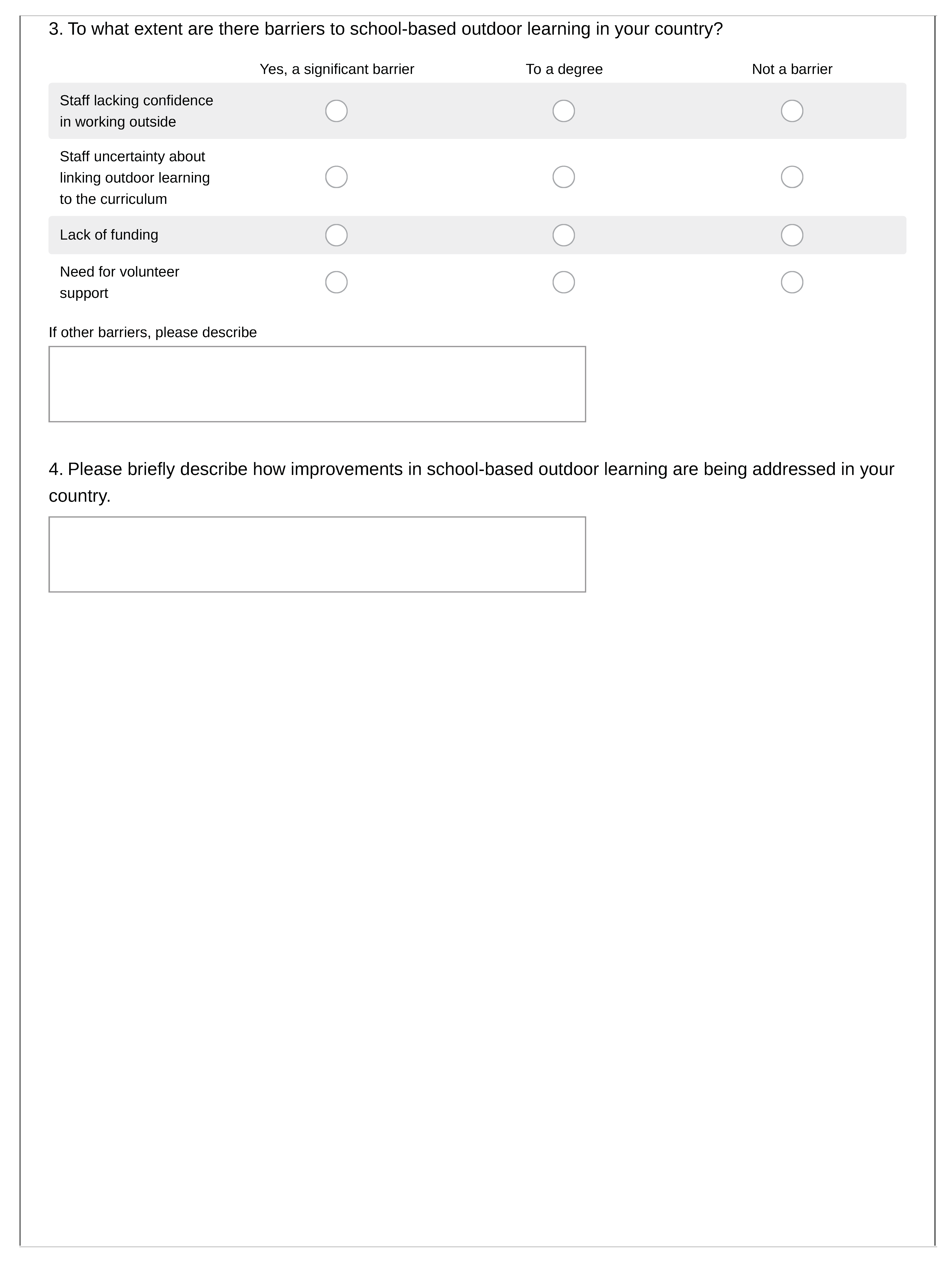 Education 10 00311 g0a1g