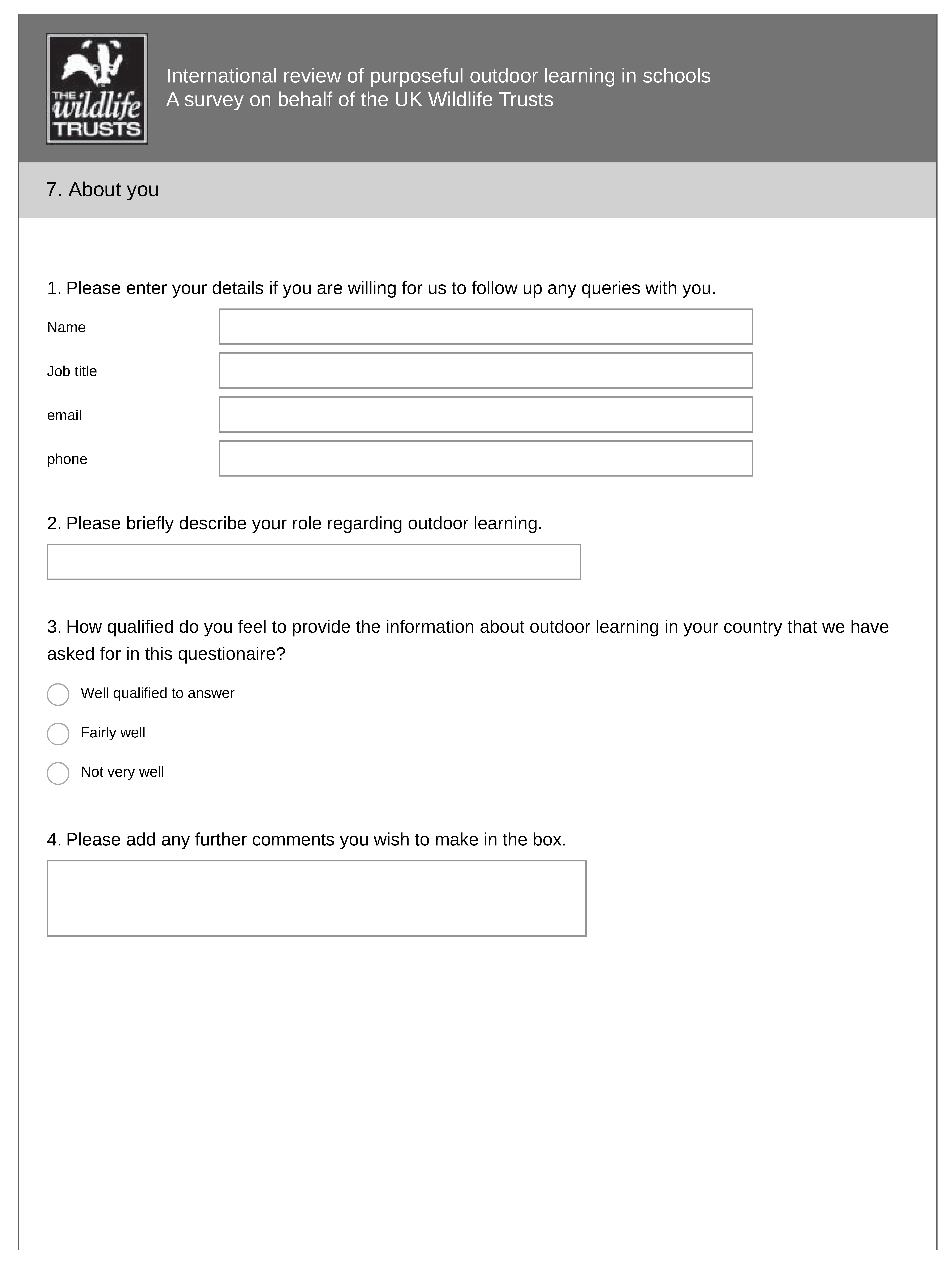 Education 10 00311 g0a1j