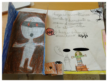 Education 10 00342 i001 Education 10 00342 i001