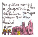 Education 10 00342 i004 Education 10 00342 i004