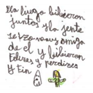 Education 10 00342 i008 Education 10 00342 i008