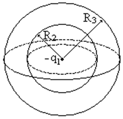 Education 10 00362 i001 Education 10 00362 i001