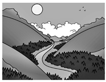 Education 10 00373 i001