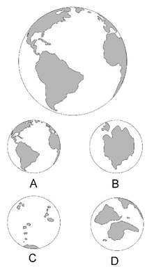 Education 10 00373 i003