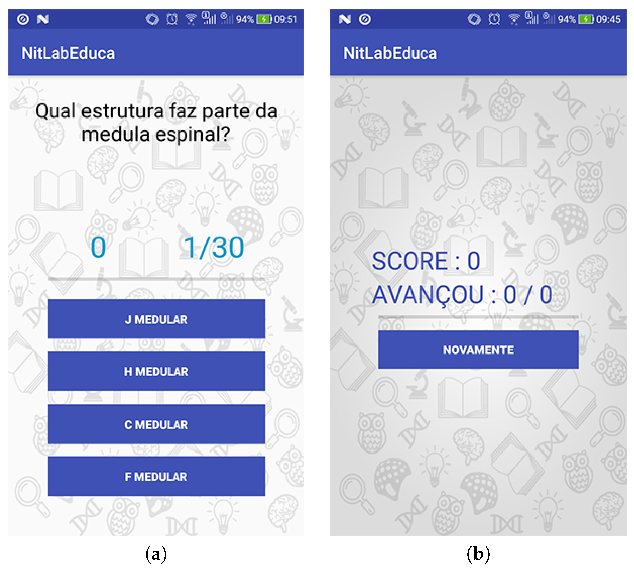 Education 10 00376 g005 Education 10 00376 g005