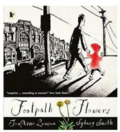 Education 10 00383 i004