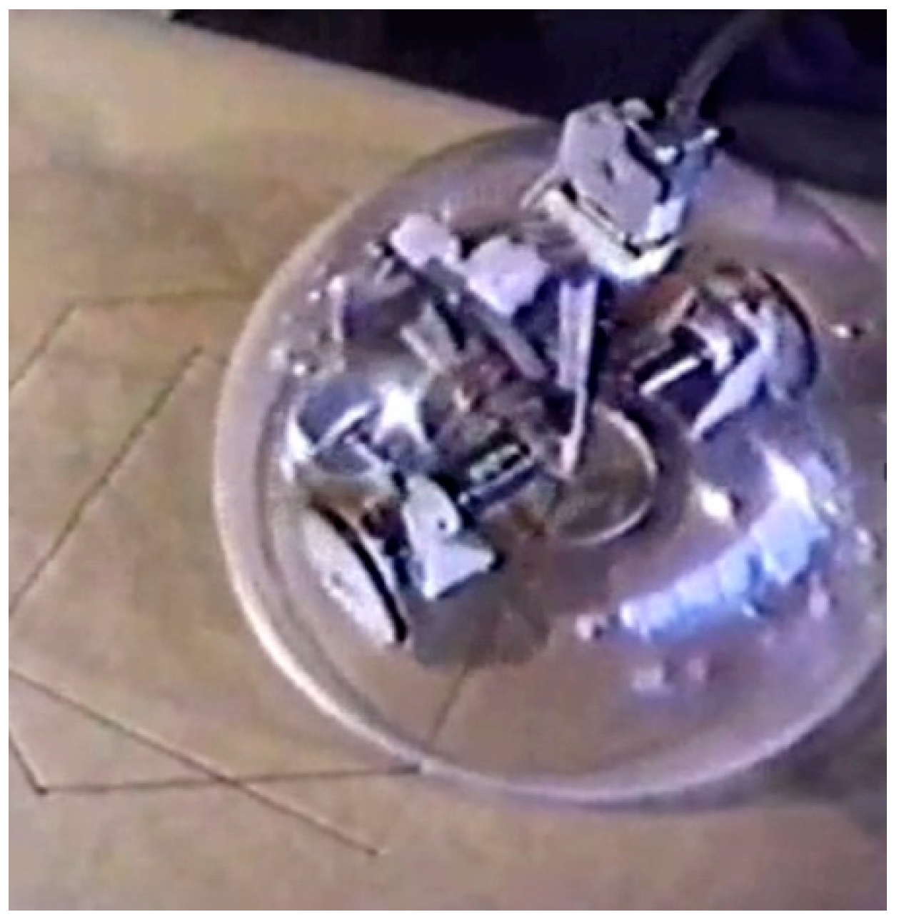 Education 10 00387 g001