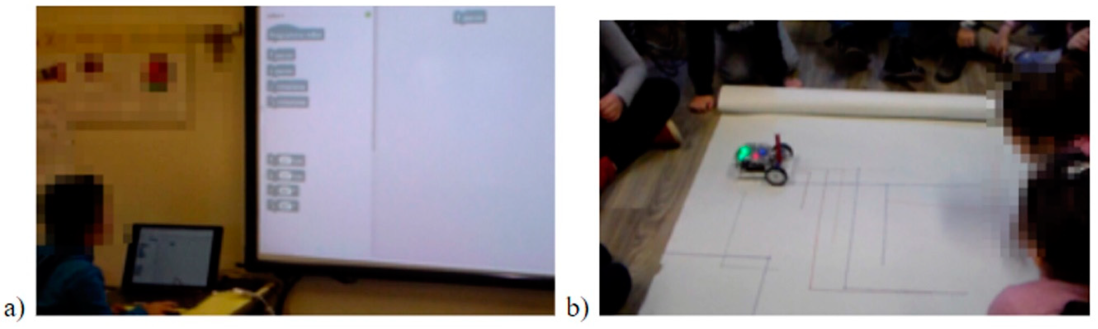 Education 10 00387 g007