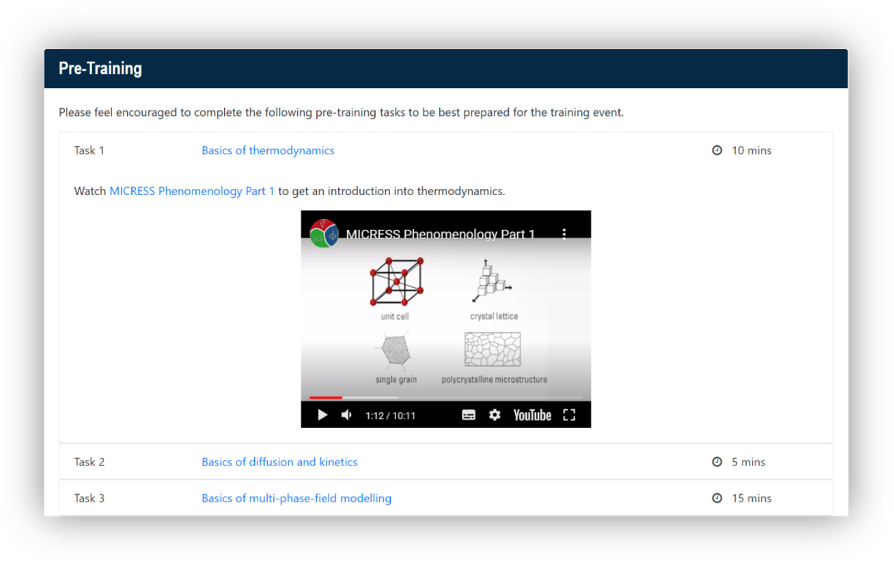 Education 11 00005 g002 550