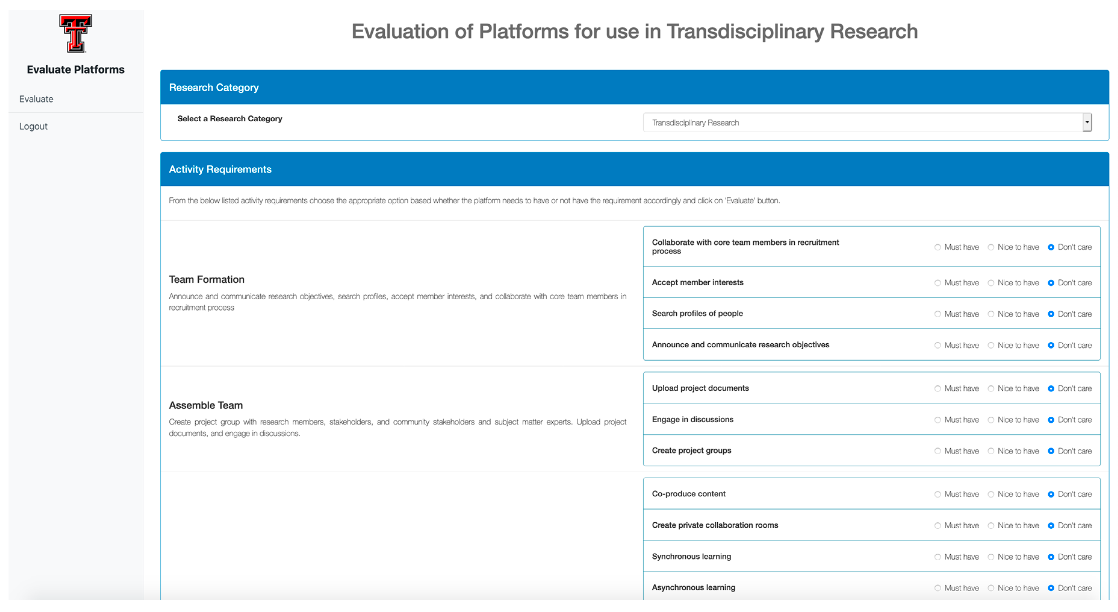 Education 11 00023 g007