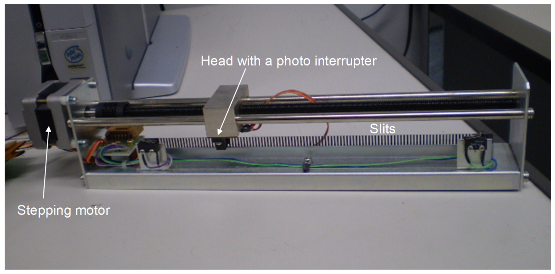 Education 11 00046 g004