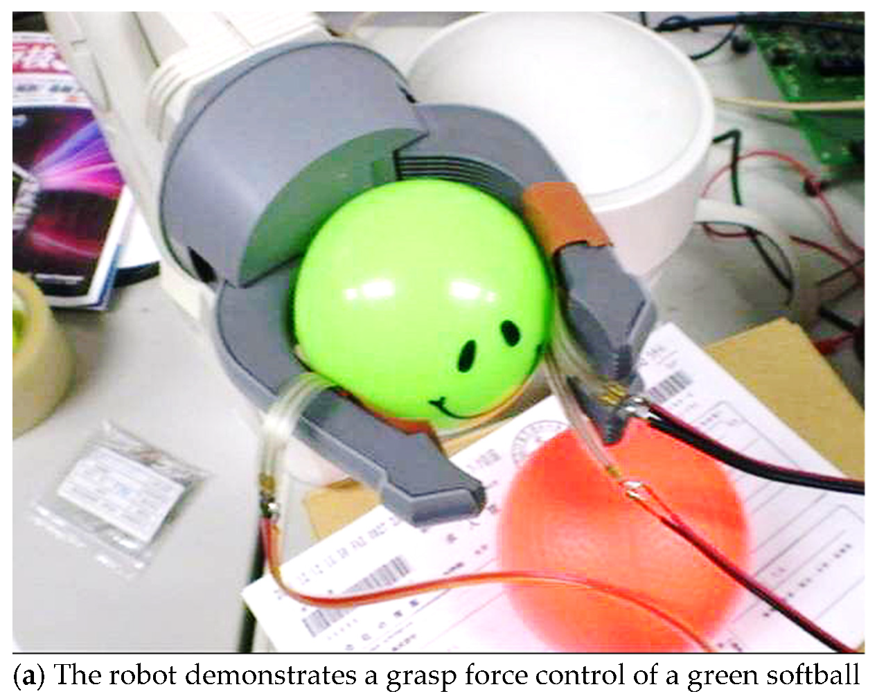 Education 11 00046 g009a