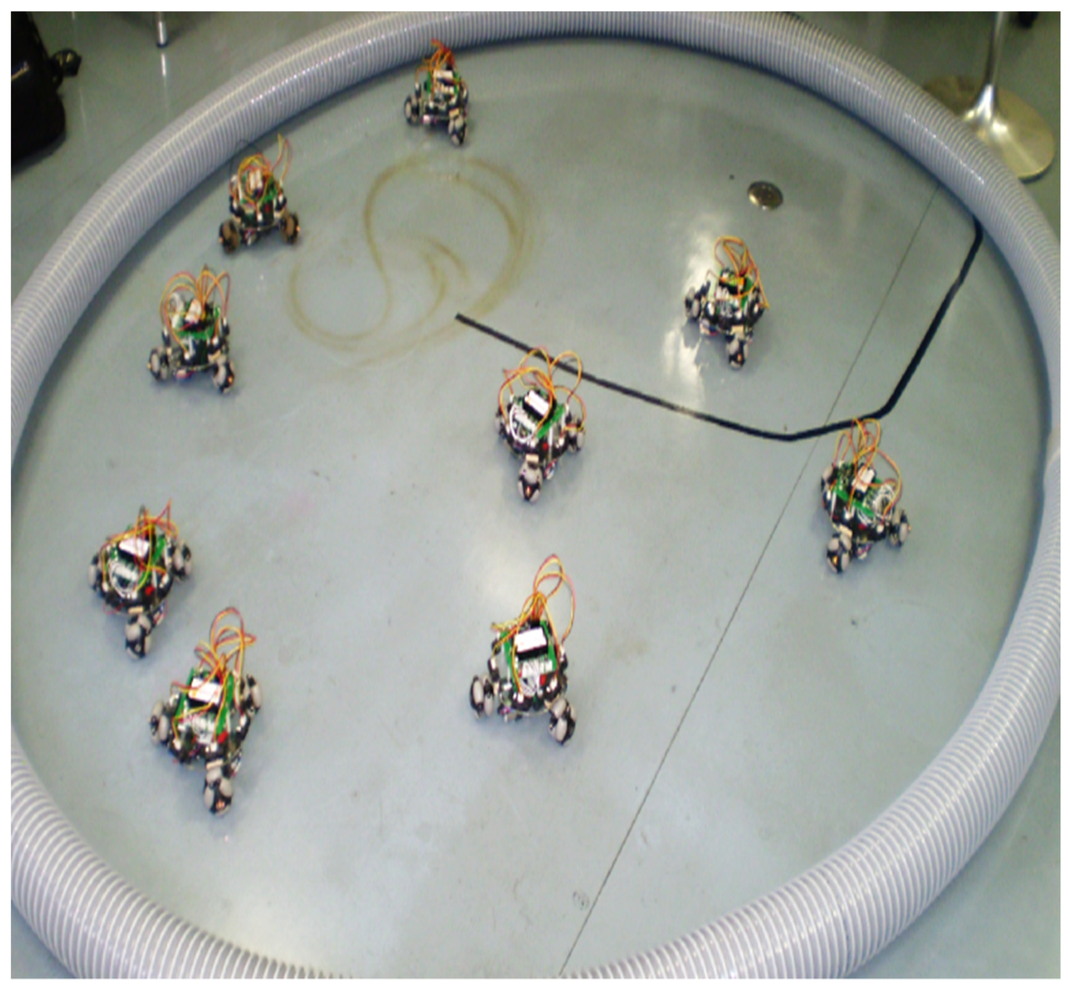 Education 11 00046 g012