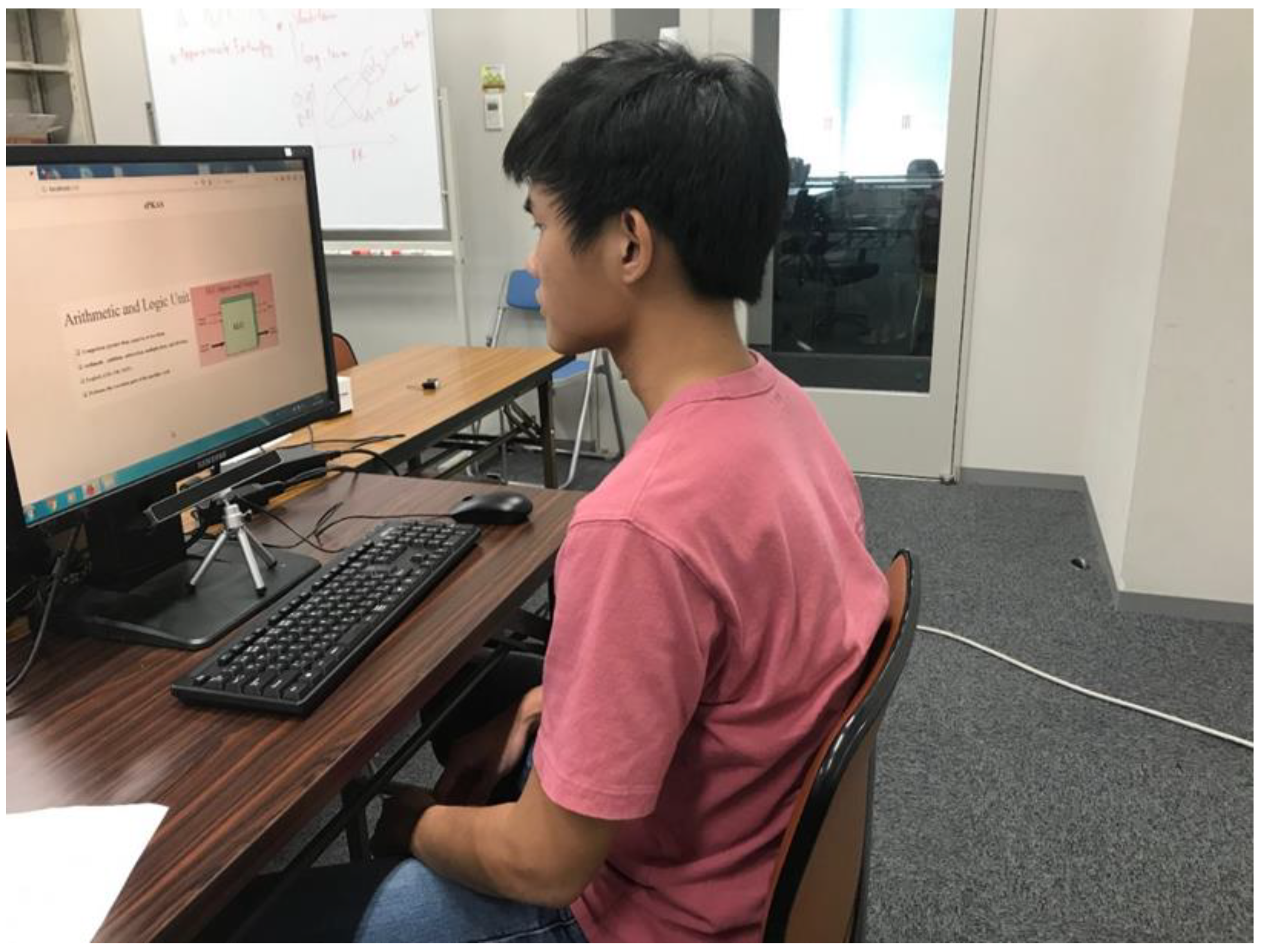 Education 11 00049 g003